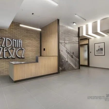 Διαμέρισμα Aggi - Premium Z Widokiem Na Morze - Azw *