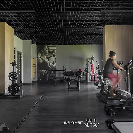 Aggi - Premium Z Widokiem Na Morze - Azw Διαμέρισμα