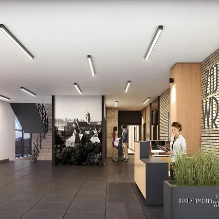 Aggi - Premium Z Widokiem Na Morze - Azw * Γκντανσκ