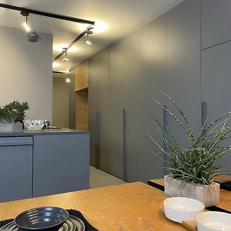 Aggi - Premium Z Widokiem Na Morze - Azw *