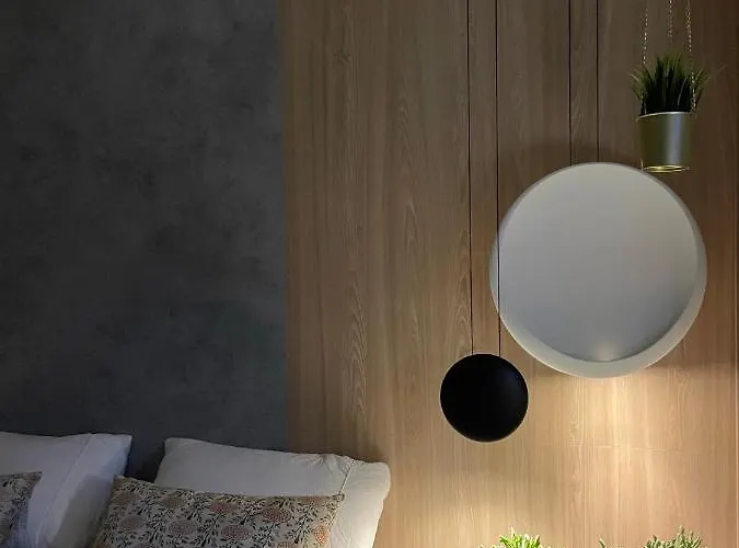 Aggi - Premium Z Widokiem Na Morze - Azw Apartamento Gdansk