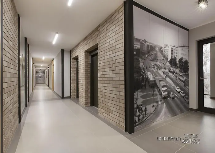 Aggi - Premium Z Widokiem Na Morze - Azw