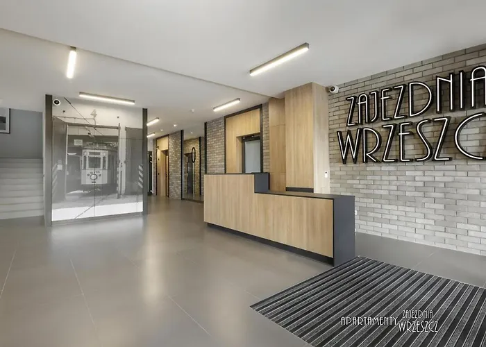 Aggi - Premium Z Widokiem Na Morze - Azw Gdansk