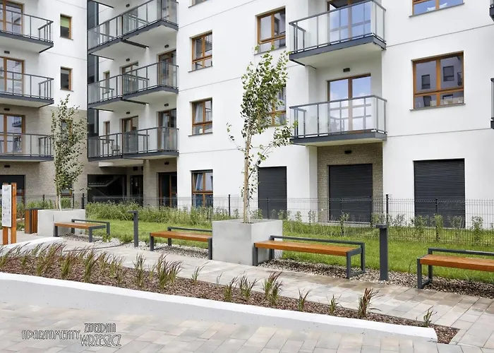 Aggi - Premium Z Widokiem Na Morze - Azw *