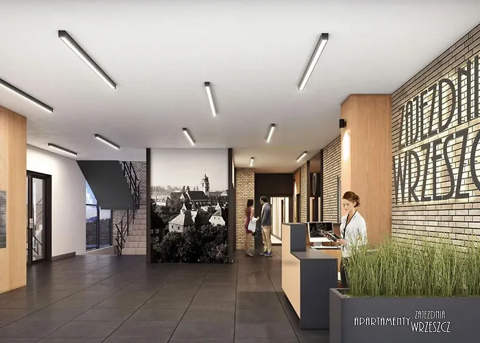 Aggi - Premium Z Widokiem Na Morze - Azw * Gdansk