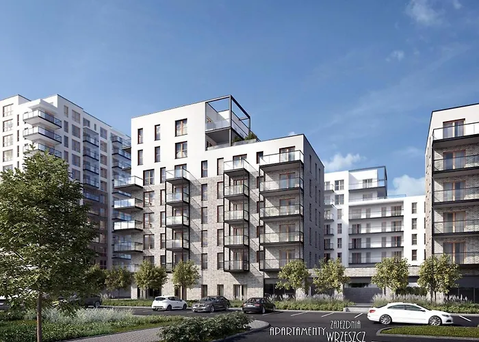 Apartamento Aggi - Premium Z Widokiem Na Morze - Azw