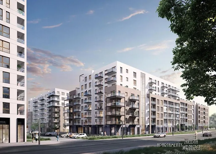 Apartamento Aggi - Premium Z Widokiem Na Morze - Azw