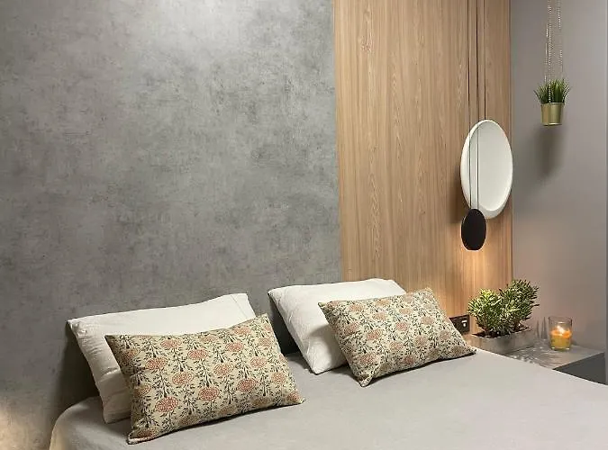 Aggi - Premium Z Widokiem Na Morze - Azw Apartamento *