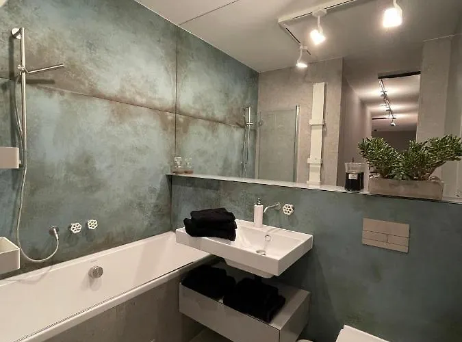 Aggi - Premium Z Widokiem Na Morze - Azw