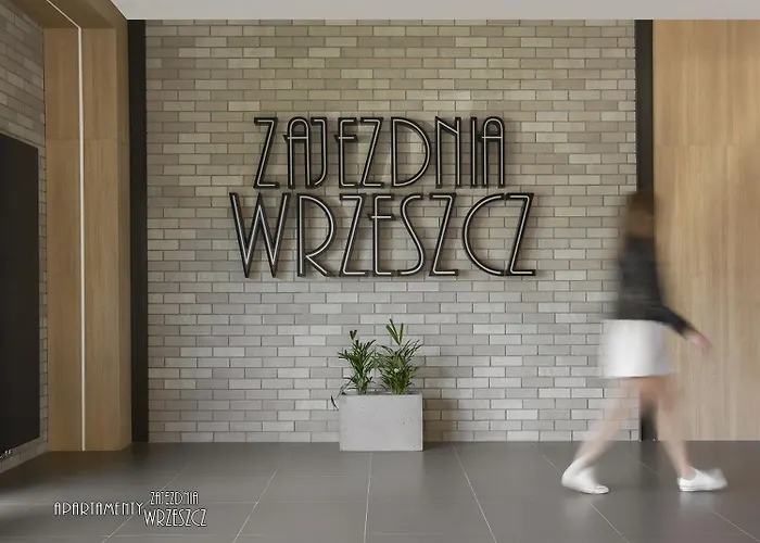 Aggi - Premium Z Widokiem Na Morze - Azw Gdansk