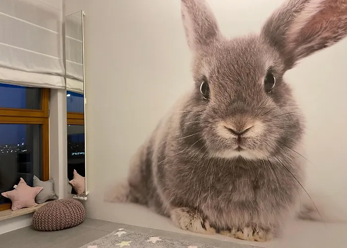 Aggi - Premium Z Widokiem Na Morze - Azw Apartamento *