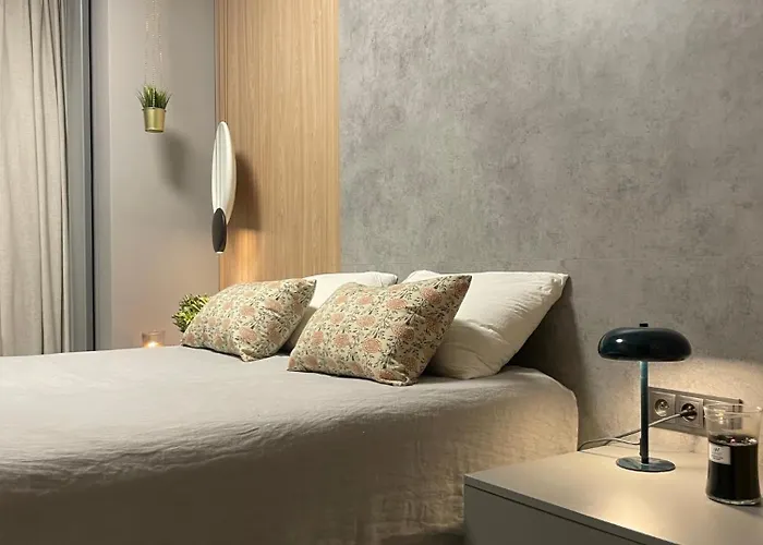 Aggi - Premium Z Widokiem Na Morze - Azw *