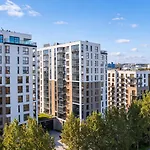 Aggi - Premium Z Widokiem Na Morze - Azw *