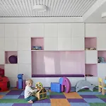 Aggi - Premium Z Widokiem Na Morze - Azw *