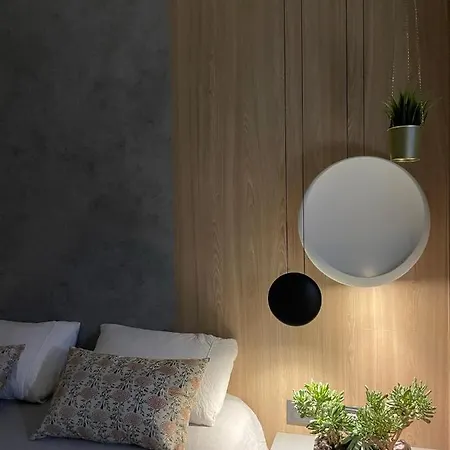 Aggi - Premium Z Widokiem Na Morze - Azw Appartement Gdańsk