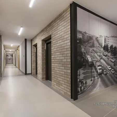 Aggi - Premium Z Widokiem Na Morze - Azw