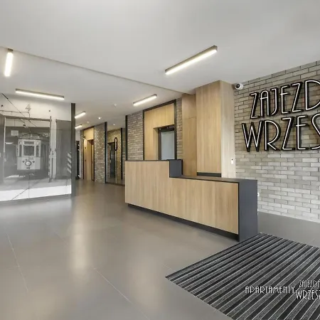 Aggi - Premium Z Widokiem Na Morze - Azw Gdańsk