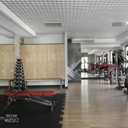 Apartment Aggi - Premium Z Widokiem Na Morze - Azw