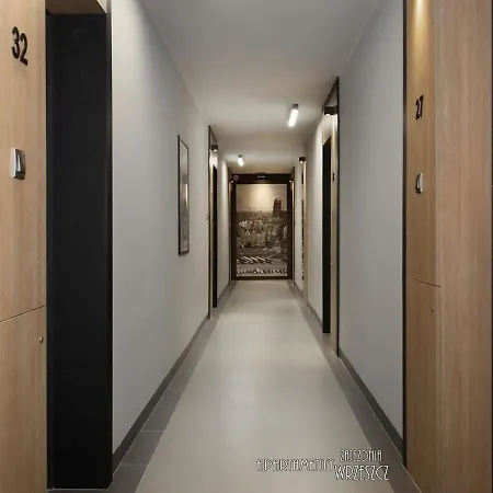 Apartment Aggi - Premium Z Widokiem Na Morze - Azw *