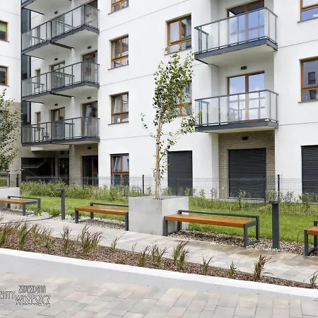 Aggi - Premium Z Widokiem Na Morze - Azw *