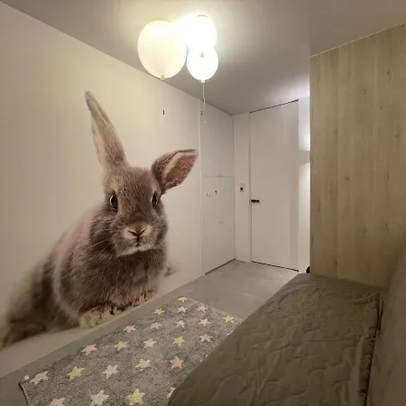 Appartement Aggi - Premium Z Widokiem Na Morze - Azw