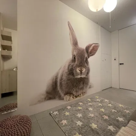 Appartement Aggi - Premium Z Widokiem Na Morze - Azw