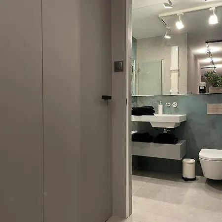 Aggi - Premium Z Widokiem Na Morze - Azw *