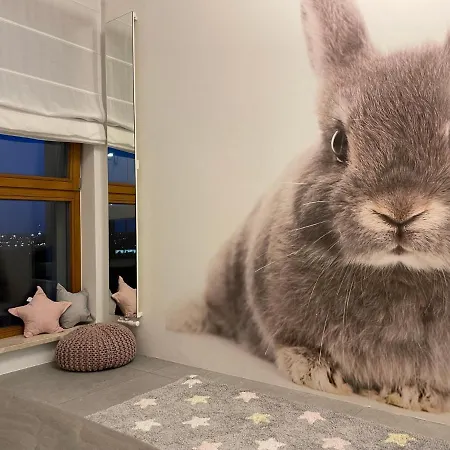 Aggi - Premium Z Widokiem Na Morze - Azw