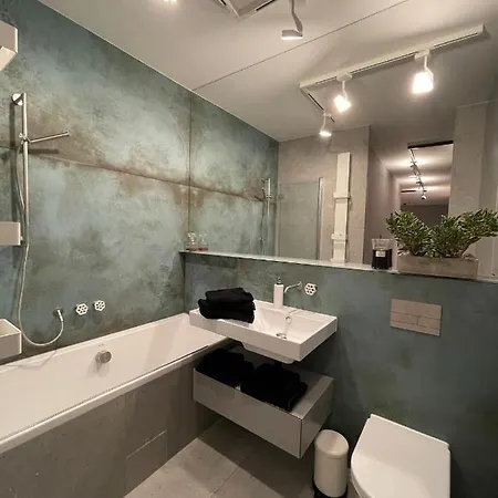 Aggi - Premium Z Widokiem Na Morze - Azw