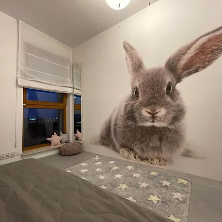 Aggi - Premium Z Widokiem Na Morze - Azw Gdańsk