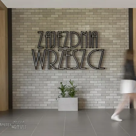 Aggi - Premium Z Widokiem Na Morze - Azw Gdansk