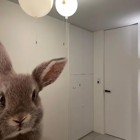 Aggi - Premium Z Widokiem Na Morze - Azw Gdańsk