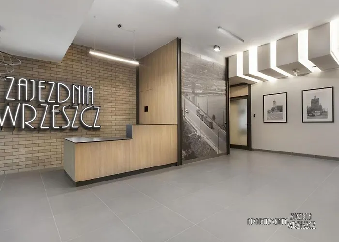 Apartamento Aggi - Premium Z Widokiem Na Morze - Azw *