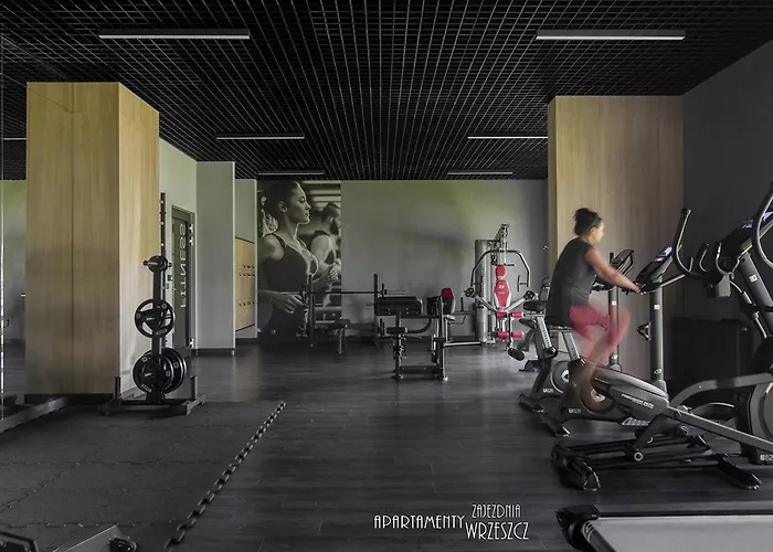 Aggi - Premium Z Widokiem Na Morze - Azw Apartamento