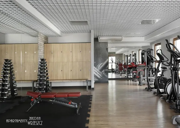 Apartamento Aggi - Premium Z Widokiem Na Morze - Azw