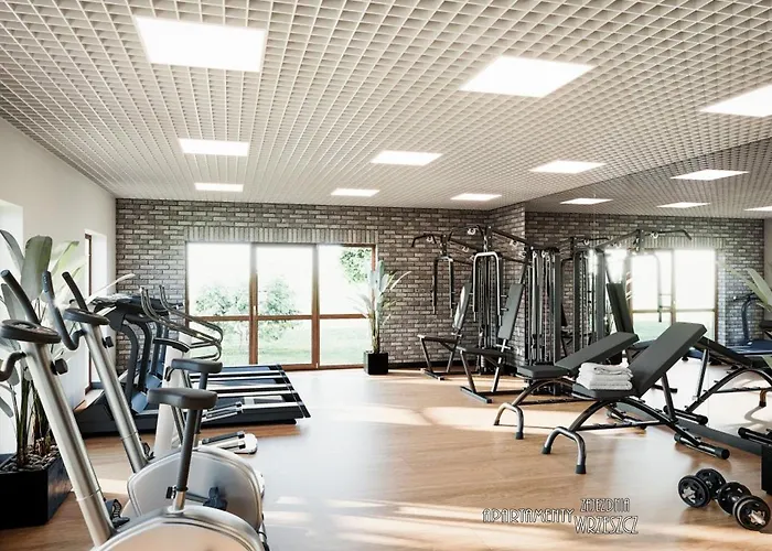 Apartamento Aggi - Premium Z Widokiem Na Morze - Azw