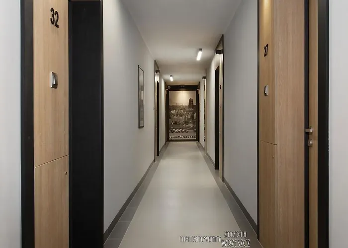 Apartamento Aggi - Premium Z Widokiem Na Morze - Azw *