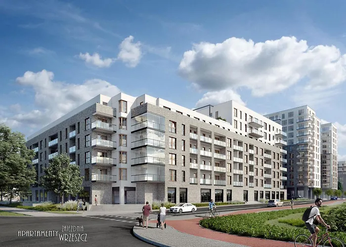 Apartamento Aggi - Premium Z Widokiem Na Morze - Azw