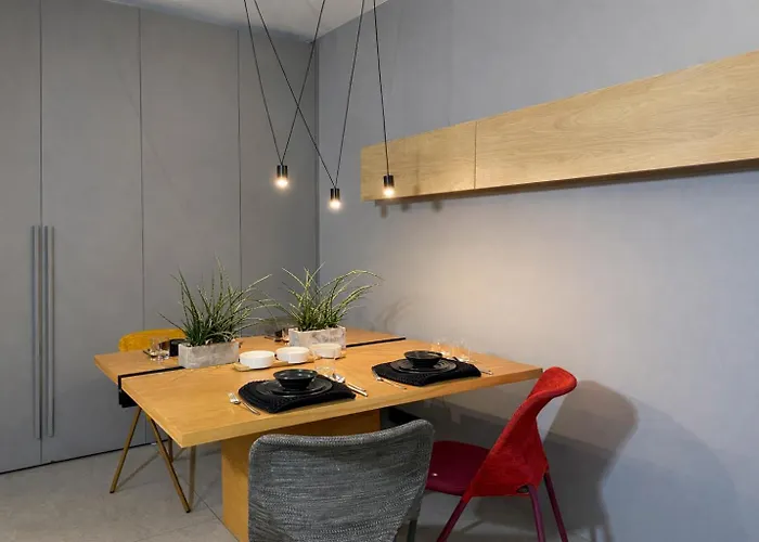 Aggi - Premium Z Widokiem Na Morze - Azw Apartament Gdańsk