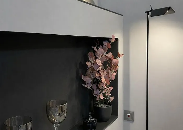 Aggi - Premium Z Widokiem Na Morze - Azw * Гданьск