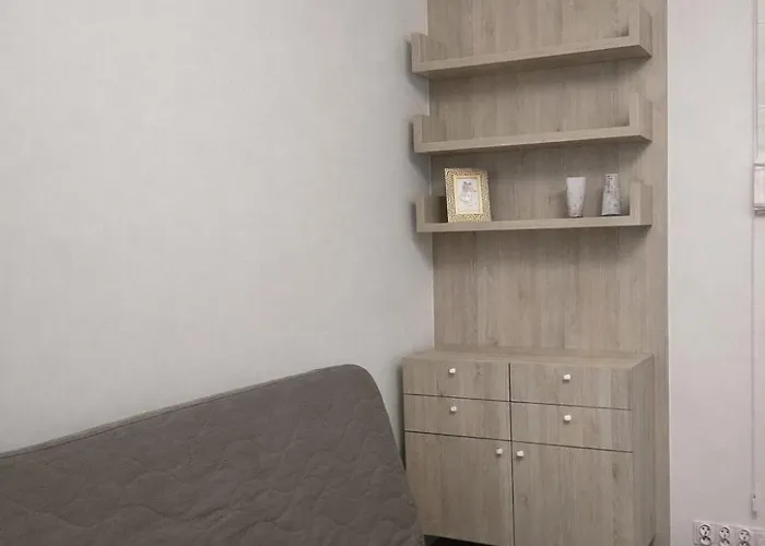 Aggi - Premium Z Widokiem Na Morze - Azw Апартаменты Гданьск