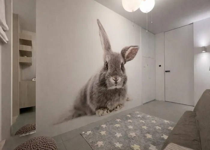 Aggi - Premium Z Widokiem Na Morze - Azw *