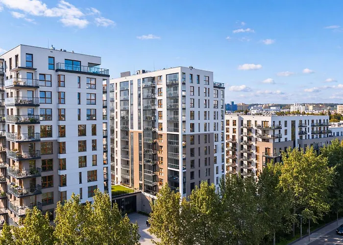 Aggi - Premium Z Widokiem Na Morze - Azw *