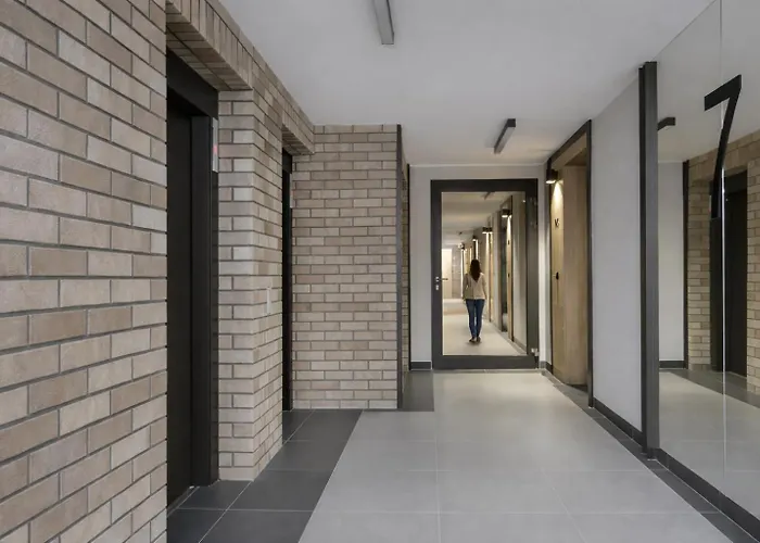 Aggi - Premium Z Widokiem Na Morze - Azw *