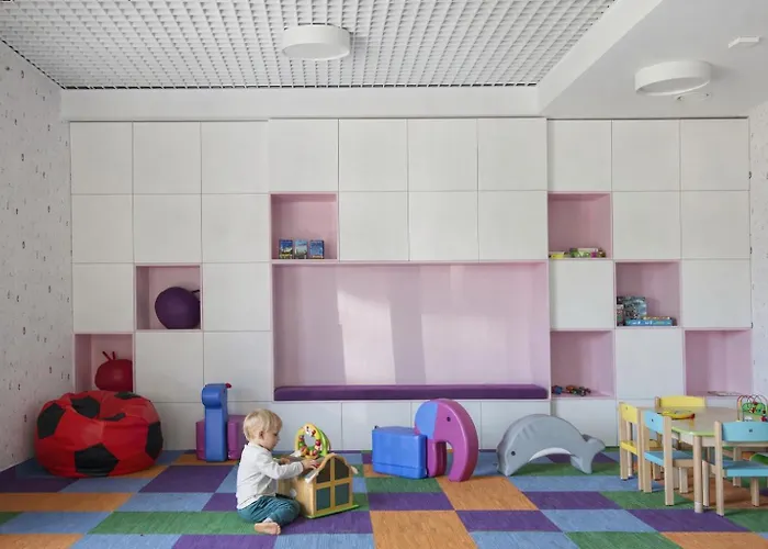 Aggi - Premium Z Widokiem Na Morze - Azw *