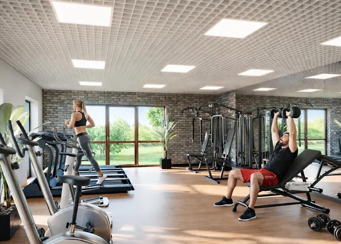 Aggi - Premium Z Widokiem Na Morze - Azw Apartament Gdańsk